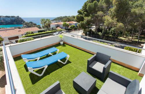 Villa Ermita by Sonne Villas - Foto 7