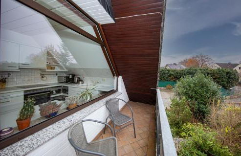 Ferienwohnung Walther - Foto 26