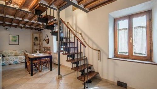 Casa di Franca a San Galgano - Foto 5