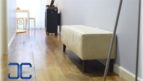 Market Place (with 2 Bedrooms) by JC - Foto 5