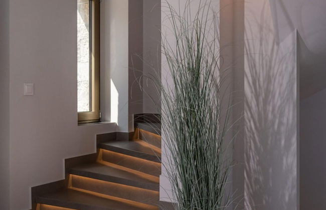 Villa Onyx - With Private Heated Pool - Foto 7