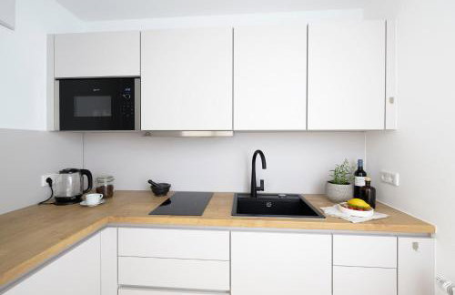 Huber Living - Foto 25