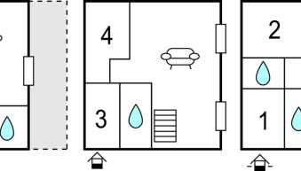 Villa Begonia - Foto 2