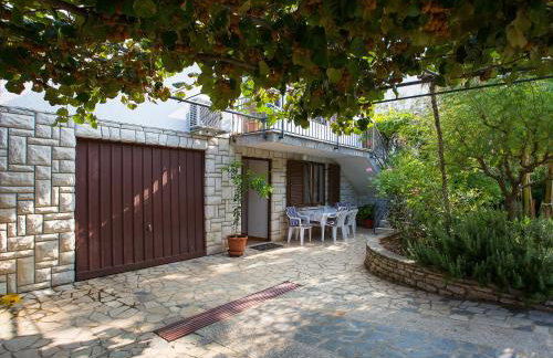 Apartment Luce - Foto 23