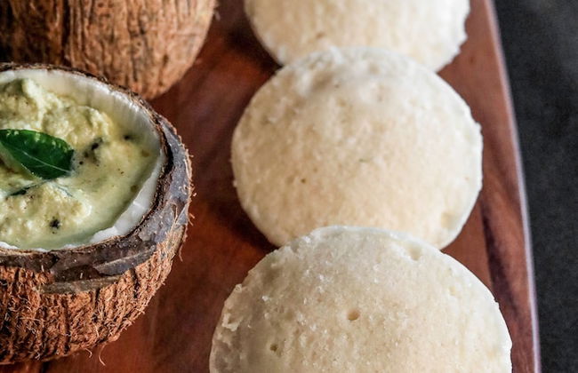 Lalco Residency - Foto 45