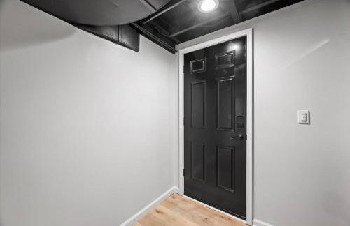 The Walnut Suites - The Onyx Suite - Foto 10