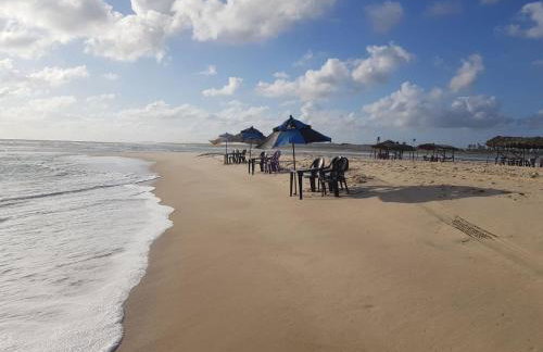 Casa em Águas Belas CE - Foto 35