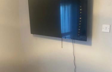 Fully refurbished house Belfast - Foto 24