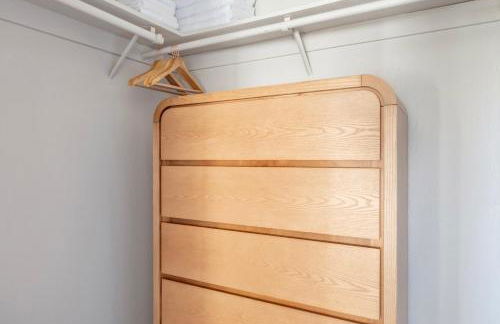 Blueground West Valley pool nr Cupertino Park SFO-2106 - Photo 16