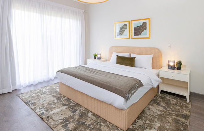 Prime Select The Crown - Foto 9