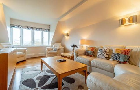 Buttermere - Photo 1