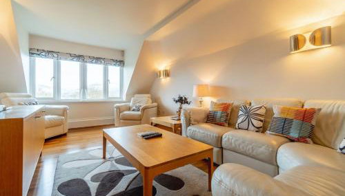 Buttermere - Photo 1