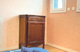 La Couregant House vue mer - Foto 27