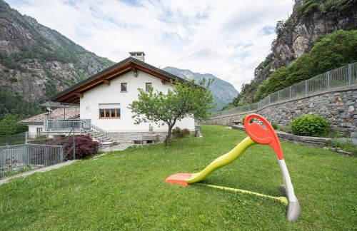 The Green Owl - Foto 34