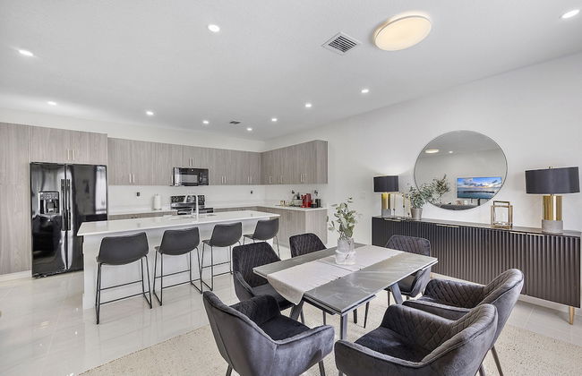 Avi Lux Stay III - Foto 28