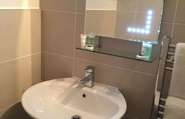 One Helena Road - Foto 24