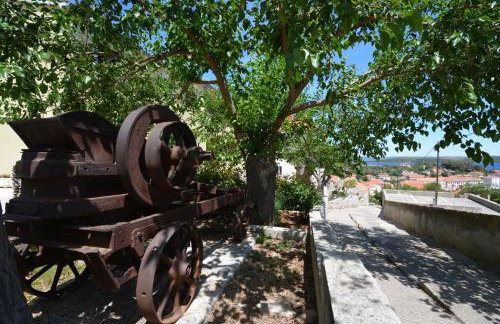 Apartment Blue - Foto 51