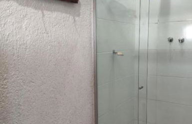 Eco Pousada Por do Sol - Foto 7