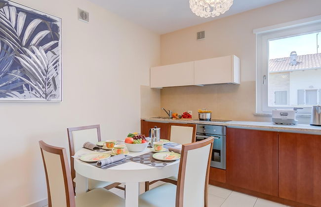 Casa Margherita Few Minutes From Lake - Foto 22