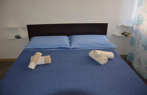 casa vacanze ilcieloprivato - Foto 20