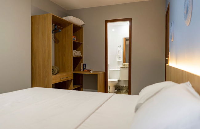 Diamond Beach - Photo 79