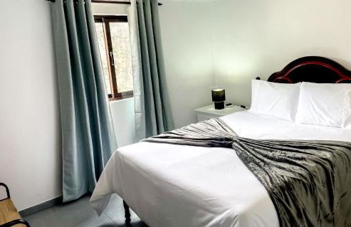 ValverdeApart - Photo 26