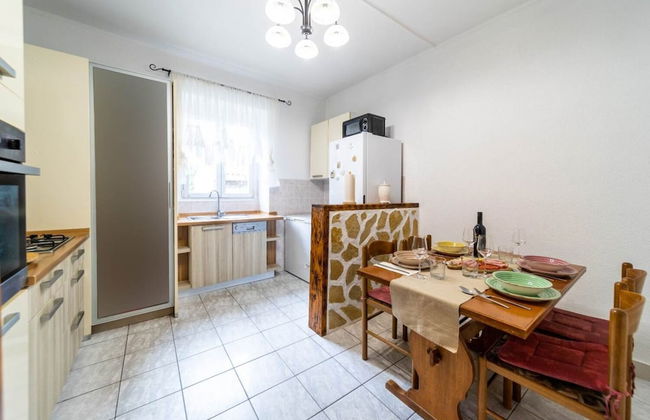 Galic - Stylish Getaway - H - Foto 12