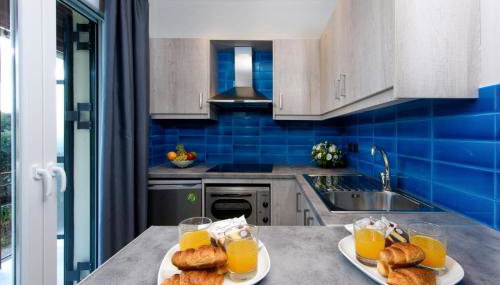 Dorotea Luxury Rooms - Foto 2