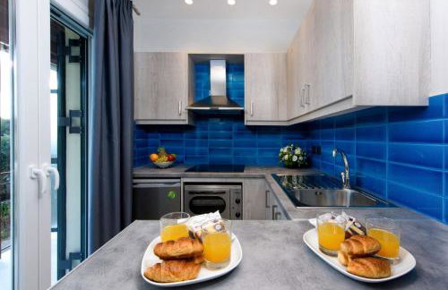 Dorotea Luxury Rooms - Foto 2