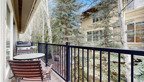 River Run Sun Bird Escape - Foto 3