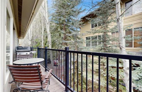 River Run Sun Bird Escape - Foto 3