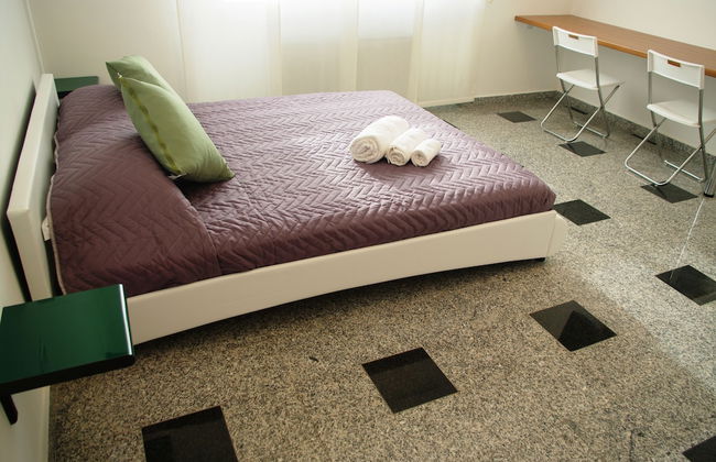 Business Home - Foto 14