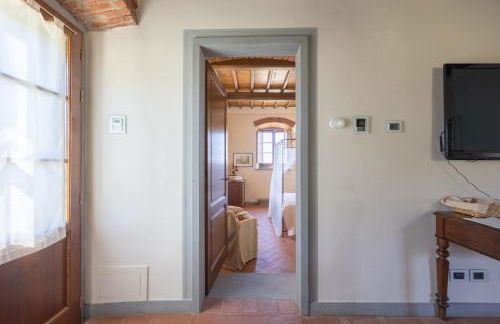 Villa Casaforte - Foto 14