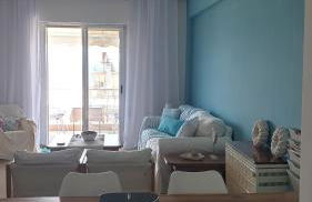 Alma Maisonette - Foto 15