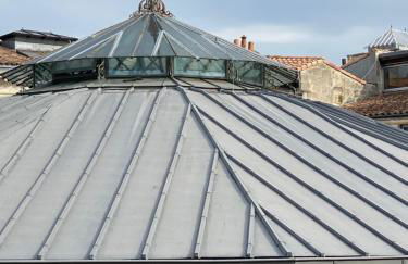 Bô, Peace & Bordeaux - Foto 10