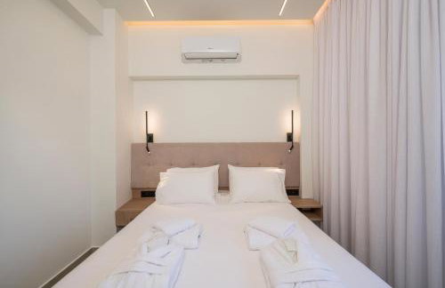 Luna Luxury Living - Foto 11