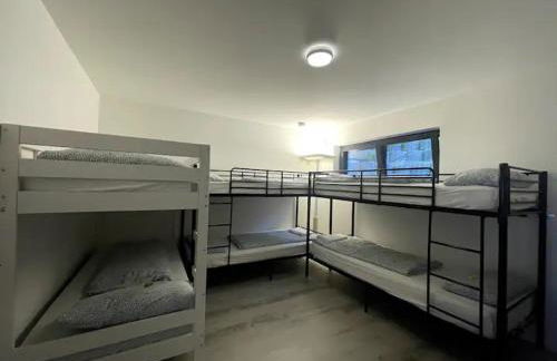 Vogesenblick - Foto 22