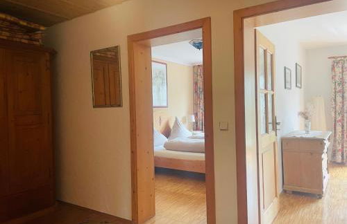 Ferienwohnung Bina - Photo 6