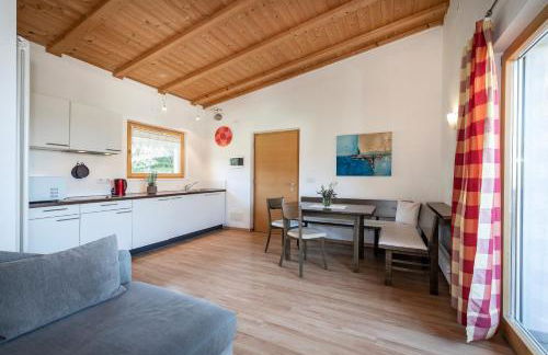 Panorama Residence Schlossblick - Photo 44