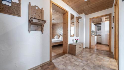 Ferienwohnungen Haus Heiss - Foto 2