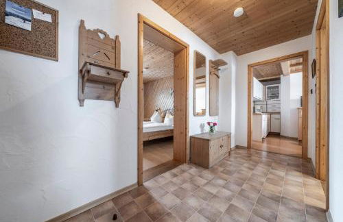 Ferienwohnungen Haus Heiss - Foto 2