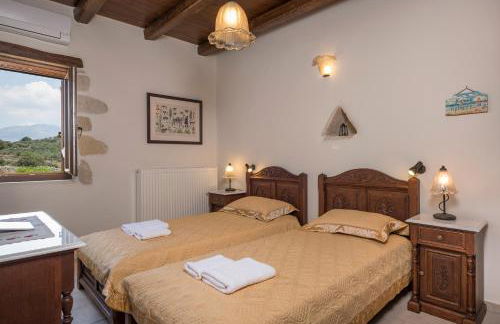 Xatheri Villas - Foto 50