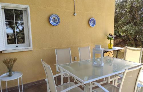 El encinar de Gabino - Foto 12