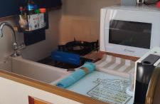 New Wave "The best place" - Foto 20