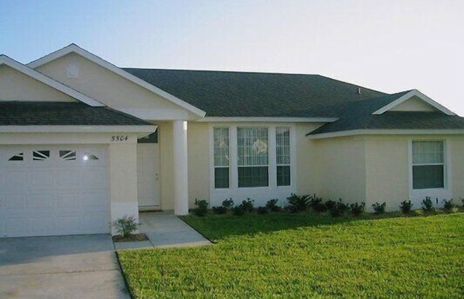 Ov2498 - Loma Vista - 4 Bed 3 Baths Villa - Foto 18