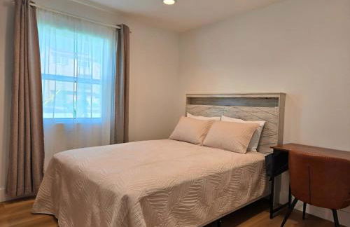 Modern Luxury Huntington Beach Retreat - Foto 21