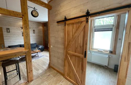 Ferienwohnung by Hell & Dunkel - Foto 27