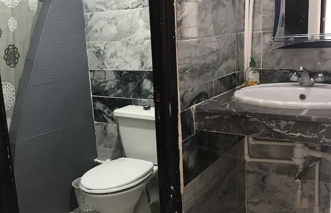 Too Many Suites - Foto 56