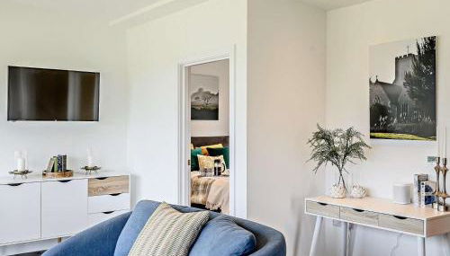 2 Bed in Colchester oc-82399 - Foto 5, Other