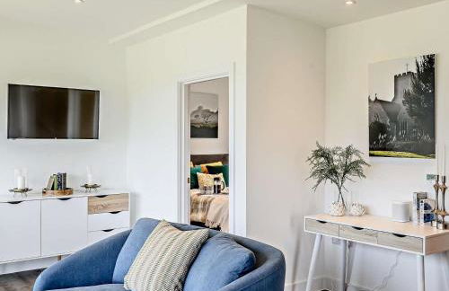 2 Bed in Colchester oc-82399 - Foto 5